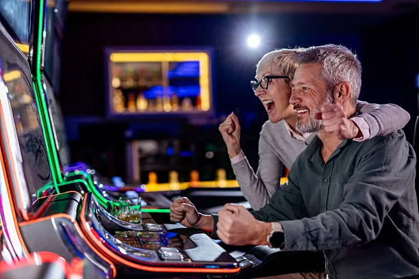 Gry casino Poland z polską walutą PLN i lokalnymi metodami
