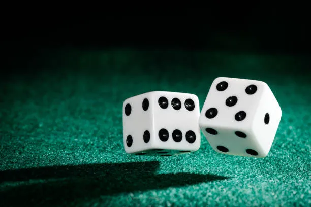 Gry casino z mobilnym dostępem na smartfony i tablety